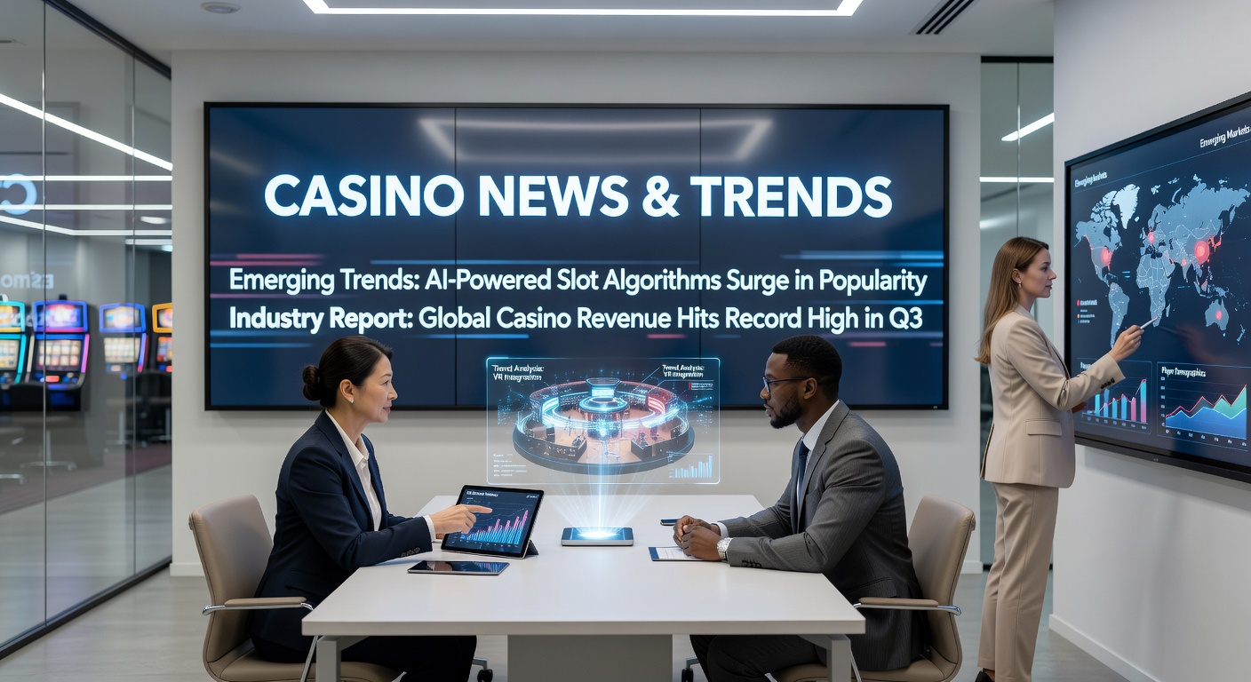 Bar chart showing U.S. commercial gaming revenue segments for February 2026, highlighting traditional casino dominance with slots and tables leading the uptick