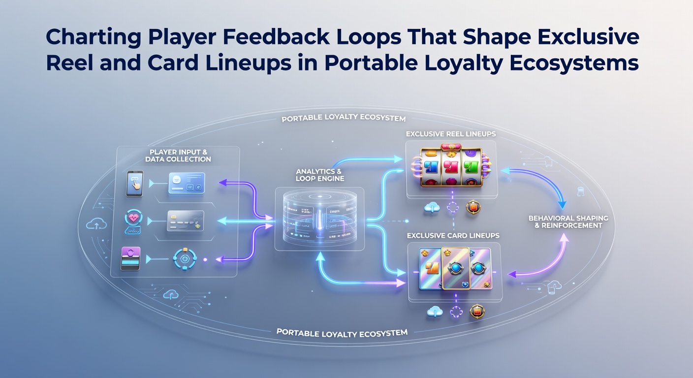 Mobile gaming interface displaying reel and card game options within a loyalty program dashboard