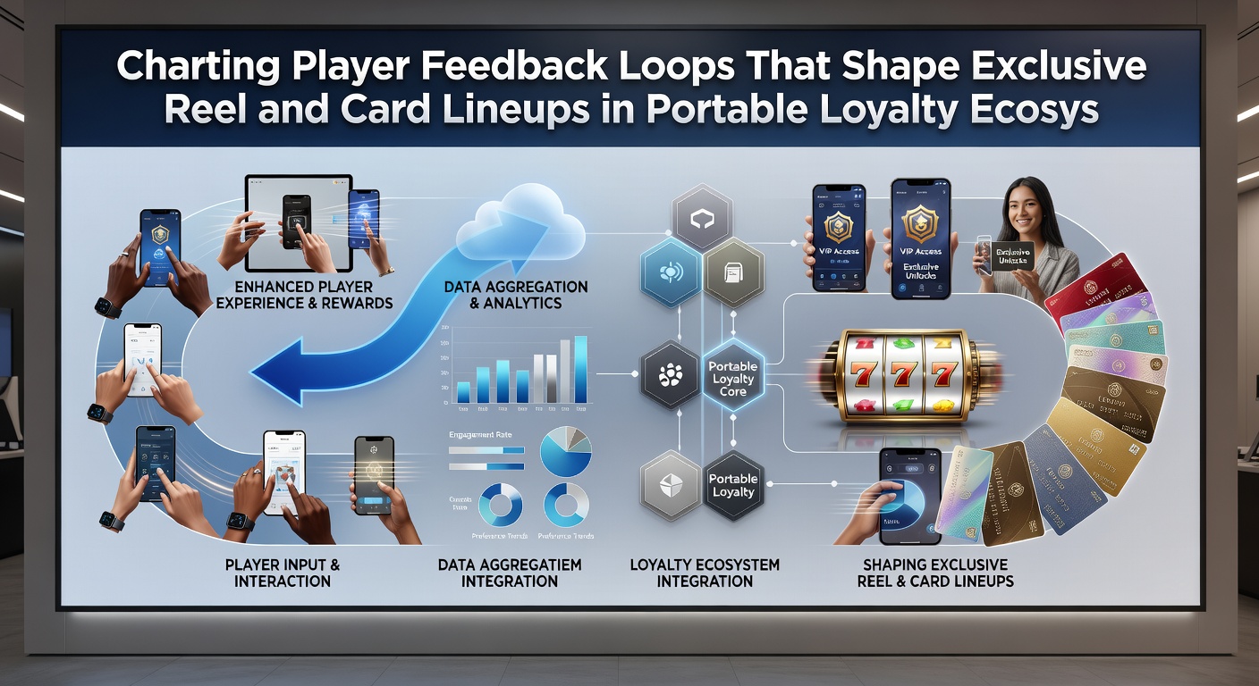 Analytics dashboard showing player engagement metrics for slot and table game lineups