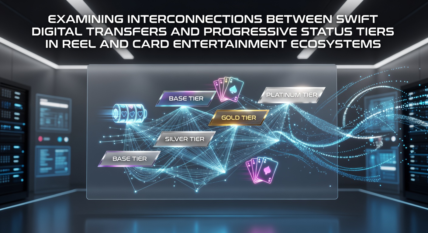 Digital payment interfaces connecting to casino loyalty systems in reel and card gaming platforms
