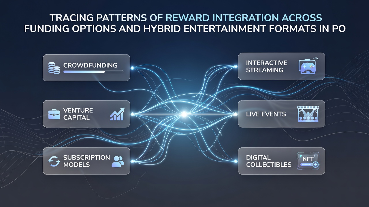 Portable tablet showing hybrid casino games with visible loyalty tiers and reward notifications